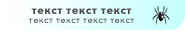 http://upforme.ru/uploads/001b/e0/71/2/334179.png