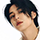 http://upforme.ru/uploads/001b/e0/71/2/513635.png