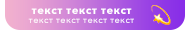 http://upforme.ru/uploads/001b/e0/71/2/523868.png