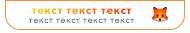 http://upforme.ru/uploads/001b/e0/71/2/829825.gif