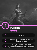 http://upforme.ru/uploads/001b/e0/71/2/899744.png