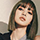 http://upforme.ru/uploads/001b/e0/71/2/958206.png