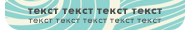 http://upforme.ru/uploads/001b/e0/71/2/965450.png
