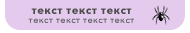 http://upforme.ru/uploads/001b/e0/71/2/999925.png