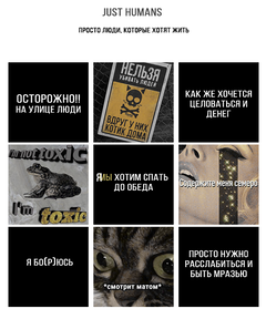 http://upforme.ru/uploads/001b/e0/71/2/t216363.png