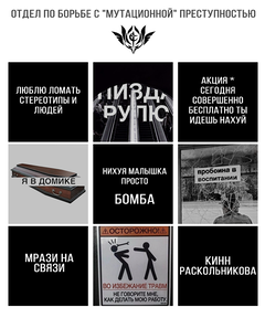 http://upforme.ru/uploads/001b/e0/71/2/t355984.png