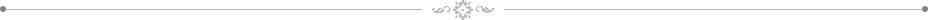 http://upforme.ru/uploads/001b/e0/9b/16/896241.png