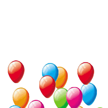 http://upforme.ru/uploads/001b/e1/05/25/t186991.gif