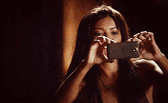 http://upforme.ru/uploads/001b/e1/05/25/t774101.gif