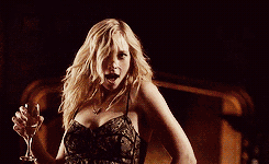 http://upforme.ru/uploads/001b/e1/05/25/t785757.gif