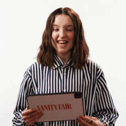 http://upforme.ru/uploads/001b/e1/06/10/999937.gif
