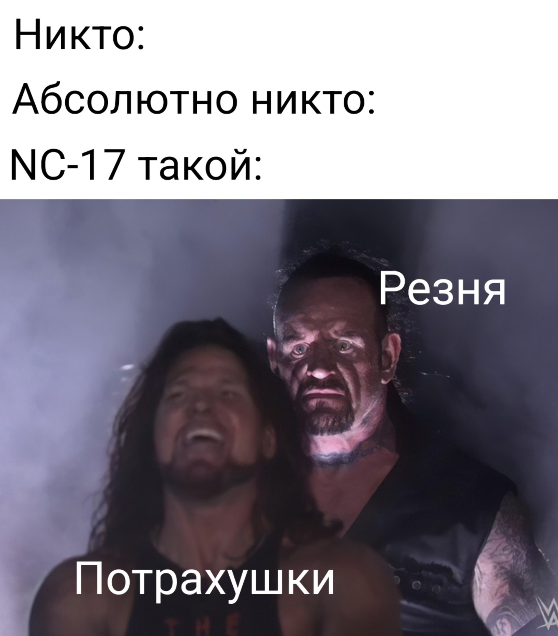 http://upforme.ru/uploads/001b/e1/06/11/130217.jpg