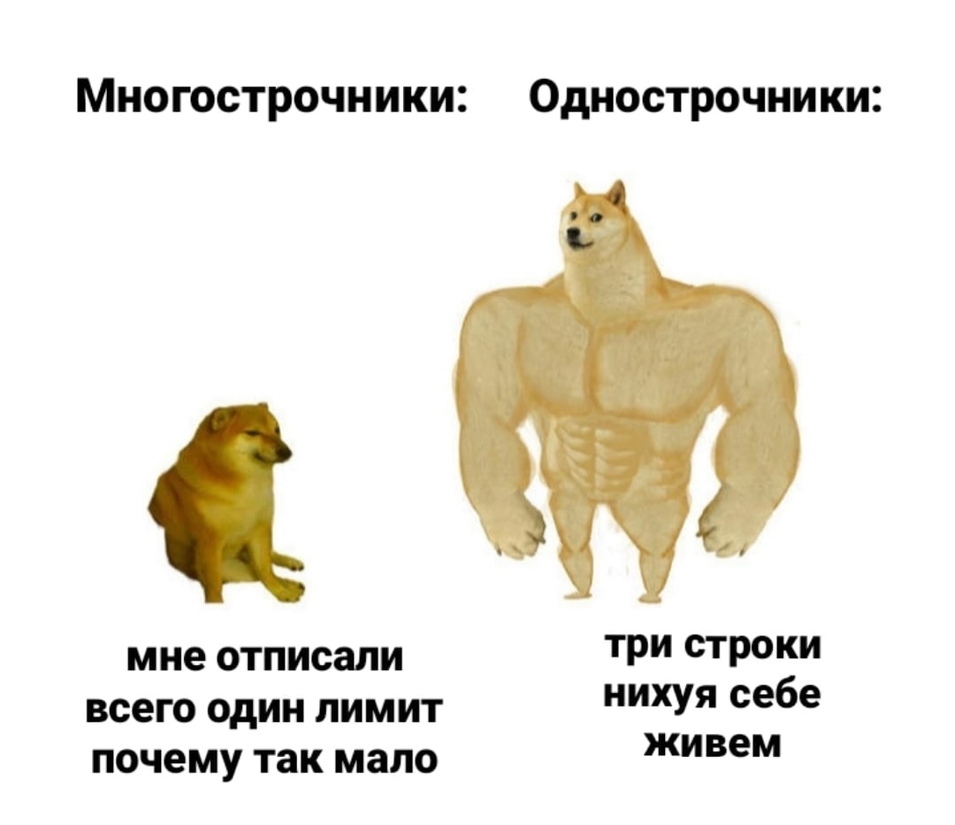 http://upforme.ru/uploads/001b/e1/06/11/250606.jpg