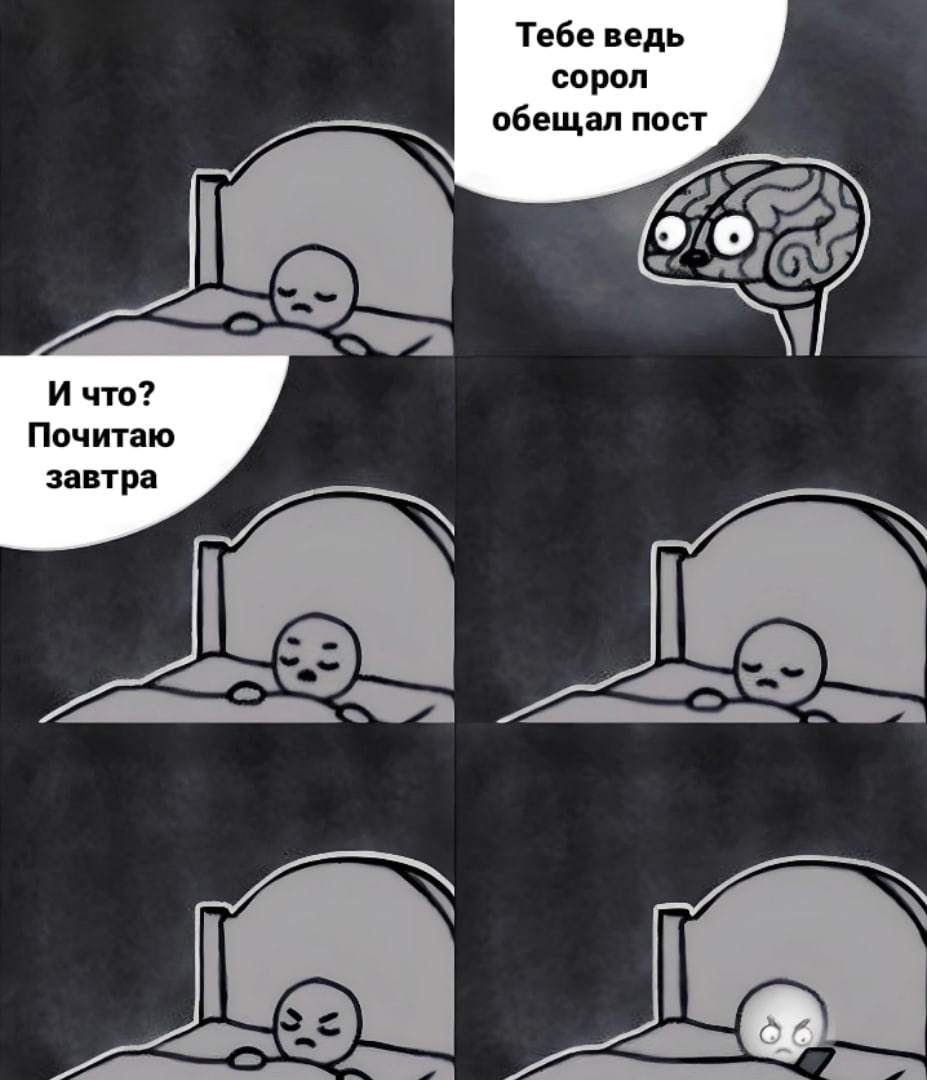 http://upforme.ru/uploads/001b/e1/06/11/530240.jpg