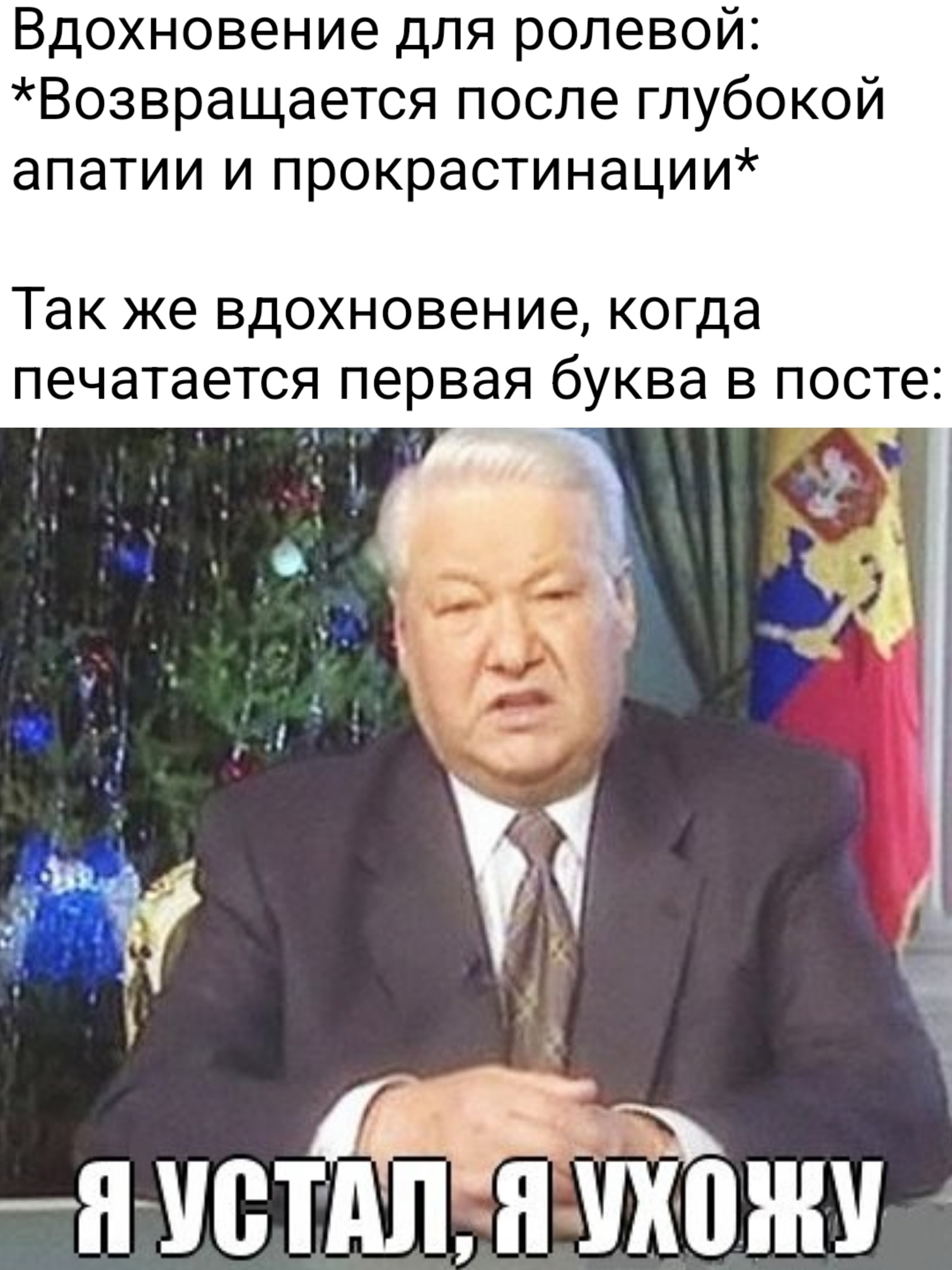 http://upforme.ru/uploads/001b/e1/06/11/618237.jpg
