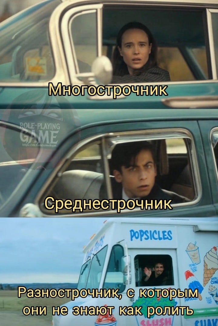 http://upforme.ru/uploads/001b/e1/06/11/95554.jpg