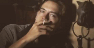 http://upforme.ru/uploads/001b/e1/06/12/143552.gif