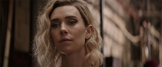 http://upforme.ru/uploads/001b/e1/06/12/902549.gif