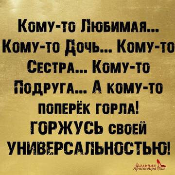 http://upforme.ru/uploads/001b/e1/06/15/t191159.jpg