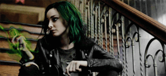 http://upforme.ru/uploads/001b/e1/06/2/677601.gif