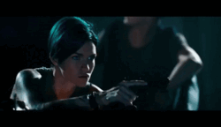 http://upforme.ru/uploads/001b/e1/06/21/191352.gif