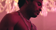 http://upforme.ru/uploads/001b/e1/06/21/651809.gif