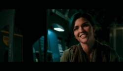 http://upforme.ru/uploads/001b/e1/06/21/700313.gif