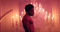 http://upforme.ru/uploads/001b/e1/06/21/785917.gif
