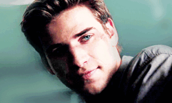 http://upforme.ru/uploads/001b/e1/06/21/889258.gif