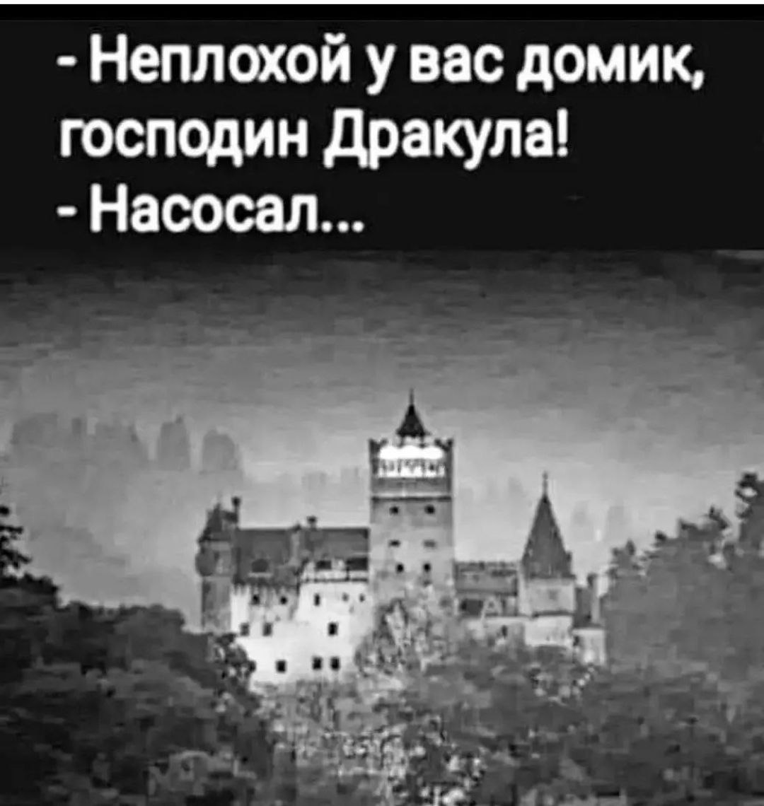 http://upforme.ru/uploads/001b/e1/06/21/89526.jpg