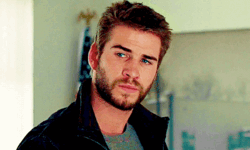 http://upforme.ru/uploads/001b/e1/06/21/993352.gif