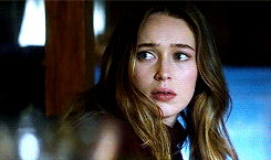 http://upforme.ru/uploads/001b/e1/06/3/284556.gif