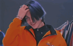 http://upforme.ru/uploads/001b/e1/06/3/51931.gif