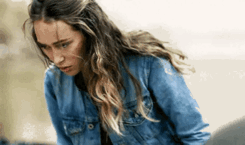 http://upforme.ru/uploads/001b/e1/06/3/766532.gif