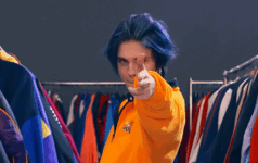 http://upforme.ru/uploads/001b/e1/06/3/840434.gif