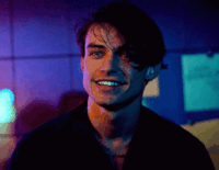 http://upforme.ru/uploads/001b/e1/06/3/96557.gif