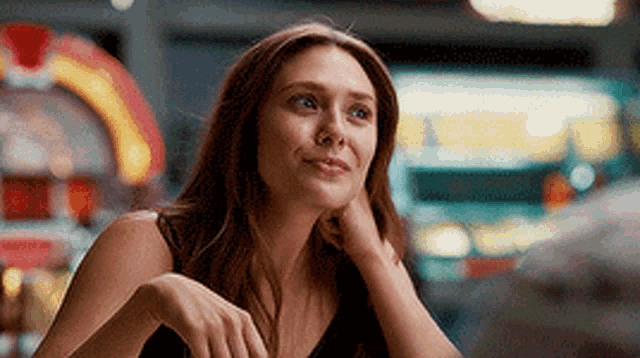http://upforme.ru/uploads/001b/e1/06/4/211726.gif