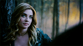 http://upforme.ru/uploads/001b/e1/06/4/231925.gif