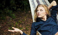 http://upforme.ru/uploads/001b/e1/06/4/458318.gif