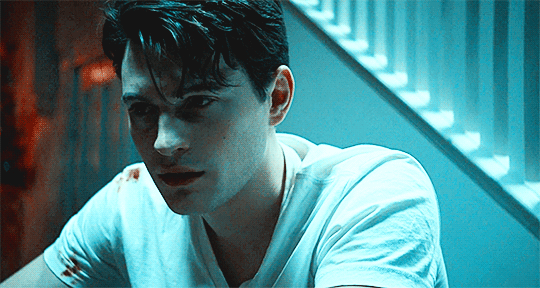 http://upforme.ru/uploads/001b/e1/06/4/474482.gif