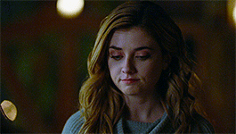 http://upforme.ru/uploads/001b/e1/06/4/670324.gif