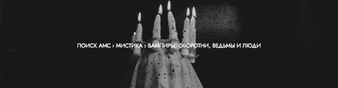 http://upforme.ru/uploads/001b/e1/6a/4/296947.gif