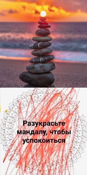 http://upforme.ru/uploads/001b/e2/a2/6/205721.png