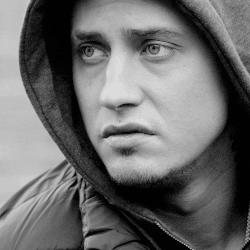 http://upforme.ru/uploads/001b/e3/1b/10/t340305.gif