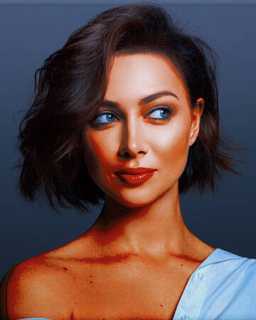 http://upforme.ru/uploads/001b/e3/1b/10/t351217.jpg