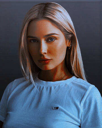 http://upforme.ru/uploads/001b/e3/1b/10/t473831.jpg