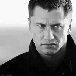 http://upforme.ru/uploads/001b/e3/1b/10/t799857.gif