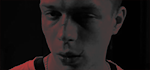http://upforme.ru/uploads/001b/e3/1b/26/403599.gif