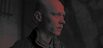 http://upforme.ru/uploads/001b/e3/1b/26/42290.gif