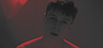 http://upforme.ru/uploads/001b/e3/1b/26/522145.gif